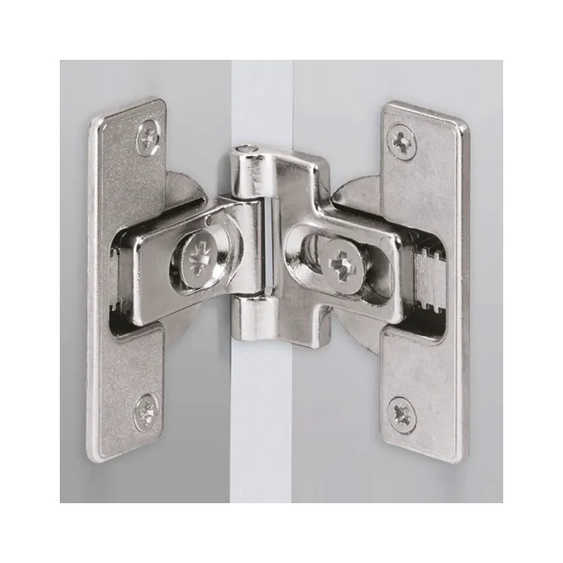 Zglob za preklopna vrata HETTICH