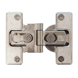 Zglob za preklopna vrata HETTICH