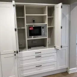 Zglob za preklopna vrata HETTICH