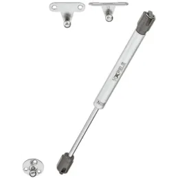 Preklopni plinski klip HÄFELE