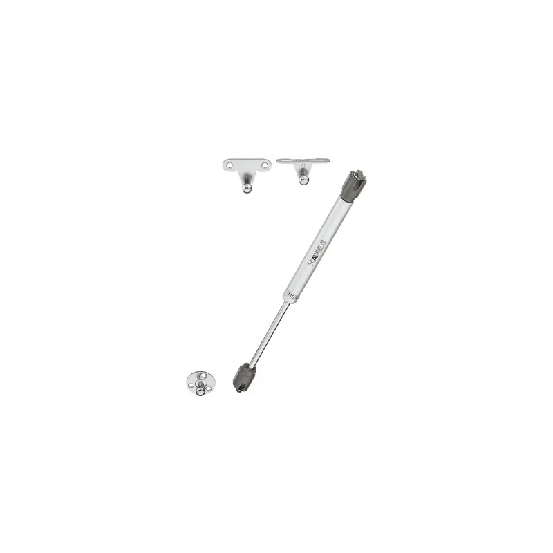 Preklopni plinski klip HÄFELE