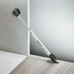 Preklopni plinski klip HÄFELE