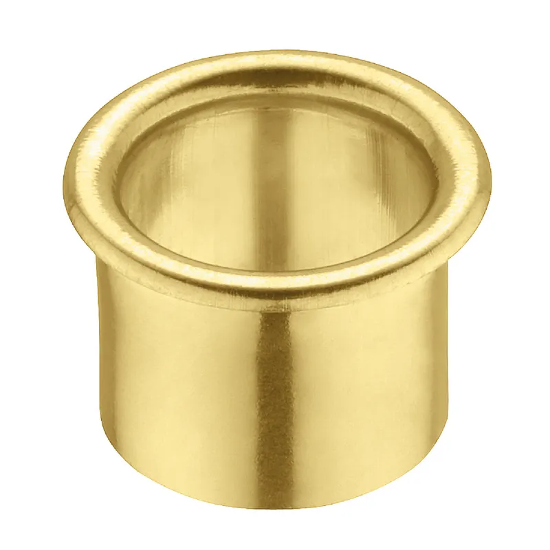 Prolaznica za kabele TREX 20 mm / Zlatna