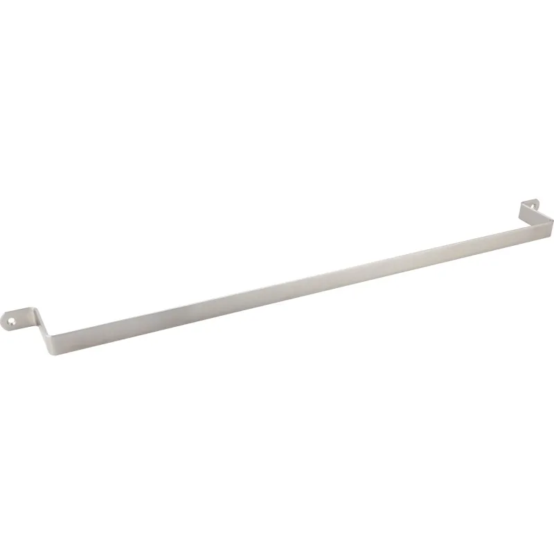 Vješalica za kuhinjske krpe GLANCE 645 / Nehrđajući čelik