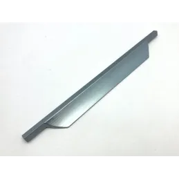 Ručka LAVRO / Brušeni čelik