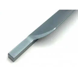 Ručka LAVRO / Brušeni čelik