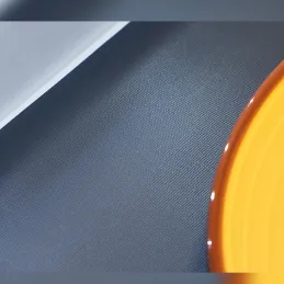 Protuklizna podloga za ladicu TEXTILE Antracit / 1m