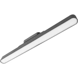 LED svjetlo ispod ormarića MAGNOLIA / Antracit