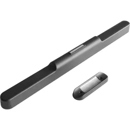 LED svjetlo ispod ormarića MAGNOLIA / Antracit