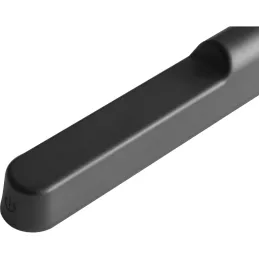 LED svjetlo ispod ormarića MAGNOLIA / Antracit