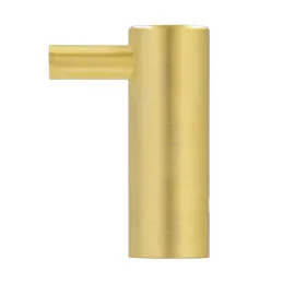 Vješalica OXO / Brušeno zlato