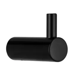 Vešalica OXO / Crna mat