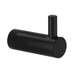 Vešalica OXO / Crna mat