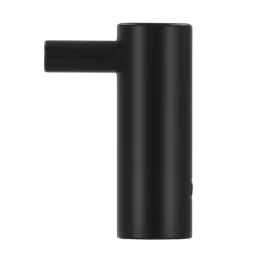 Vešalica OXO / Crna mat