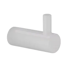 Vješalica OXO / Bijela mat