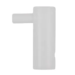 Vješalica OXO / Bijela mat