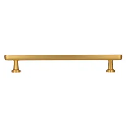 Ručka MAXIM / Brušeno zlato