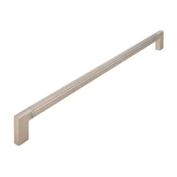 Ručka PREA / Matirani nikal