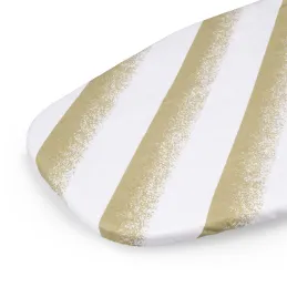 Zamjenska navlaka za izvlačnu dasku za glačanje IRON 2