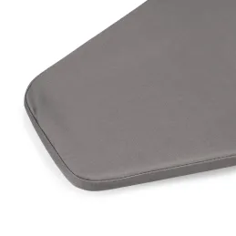 Zamjenska navlaka za izvlačnu i okretljivu dasku za glačanje IRON