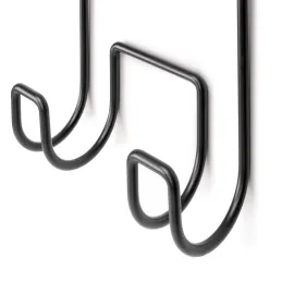 Držač za glačalo / Antracit