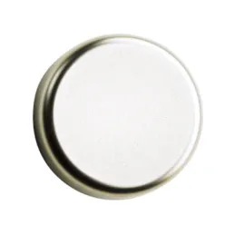 Ukrasni poklopac okrugli za staklo INTERMAT 9904 - 95° / Mat nikal