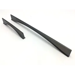 Ručka SWISS / Antracit mat