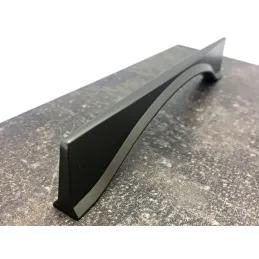 Ručka SWISS / Antracit mat