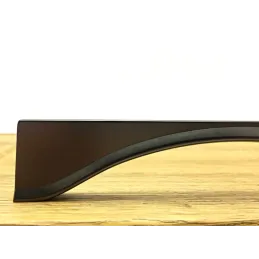 Ručka SWISS / Antracit mat