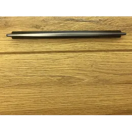 Ručka SWISS / Antracit mat