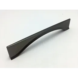 Ručka SWISS / Antracit mat