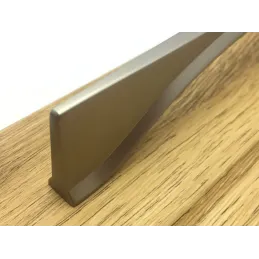 Ručka SWISS / Plemeniti čelik