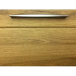 Ručka SWISS / Plemeniti čelik