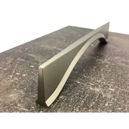 Ručka SWISS / Plemeniti čelik