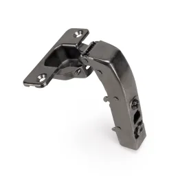 Závjes 90° za slijepi kut s ublaživačem X91 / Titan