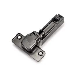 Závjes 90° za slijepi kut s ublaživačem X91 / Titan