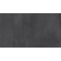 ABS rubna traka KAINDL Betón Dark / 42238 DP - 5 metara