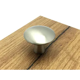 Ručka knopka SELEN / Nehrđajući čelik