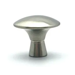 Ručka knopka SELEN / Nehrđajući čelik