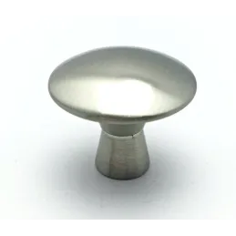 Ručka knopka SELEN / Nehrđajući čelik