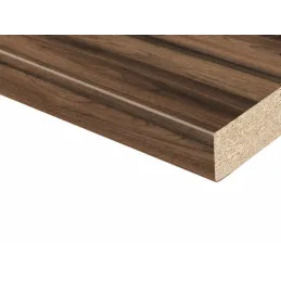 Radna ploča KAINDL Orech Tortona / 32339 AN