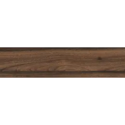 ABS rubna traka KAINDL Orech Tortona / 32339 AN - 5 metara