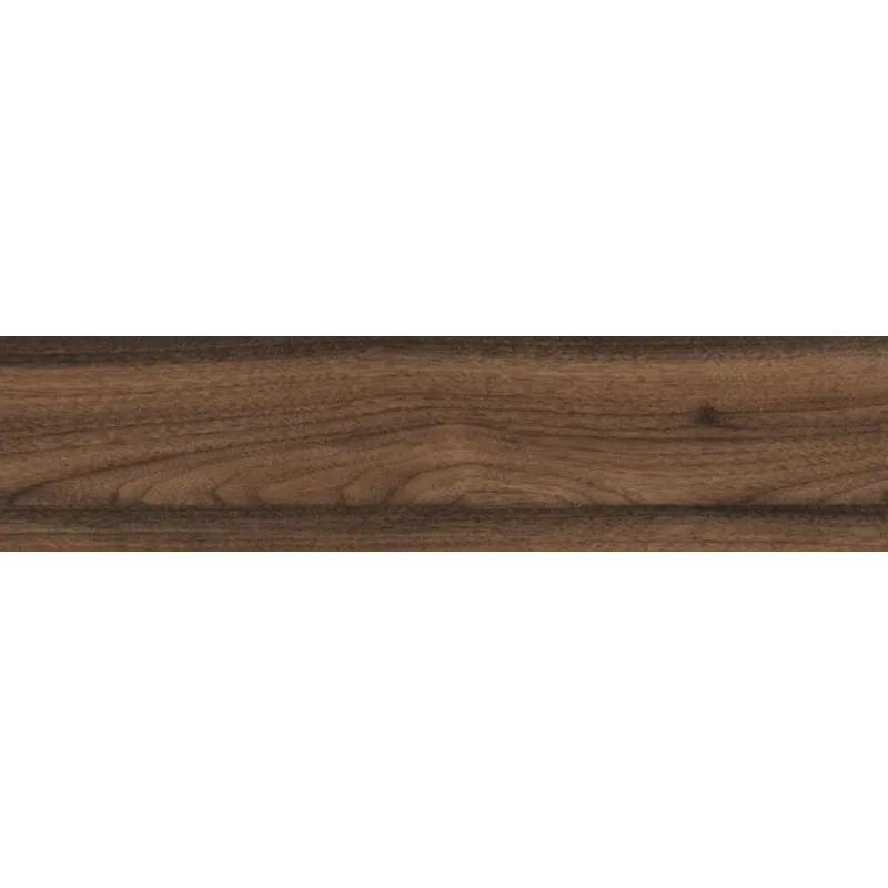 ABS rubna traka KAINDL Orech Tortona / 32339 AN - 5 metara