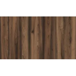 ABS rubna traka KAINDL Orech Tortona / 32339 AN - 5 metara