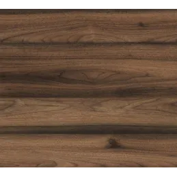 Zaštita za radnu ploču KAINDL Orahov Tortona / 32339 AN