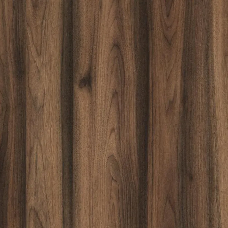 Zaštita za radnu ploču KAINDL Orahov Tortona / 32339 AN