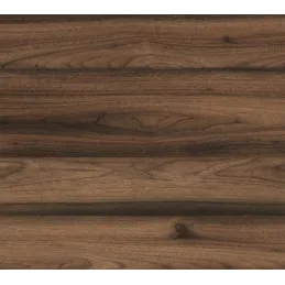 Tesna traka KAINDL Orech Tortona / 23239 AN