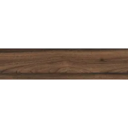 Tesna traka KAINDL Orech Tortona / 23239 AN