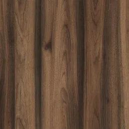 Tesna traka KAINDL Orech Tortona / 23239 AN