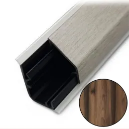 Tesna traka KAINDL Orech Tortona / 23239 AN